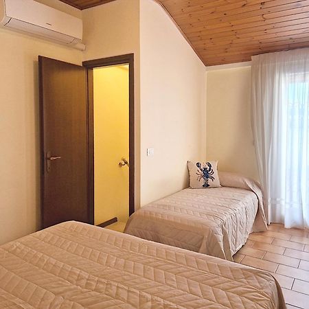 Appartamenti Auriga Bibione Luaran gambar